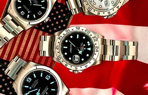 rolex phrase|rolex nickname watches.